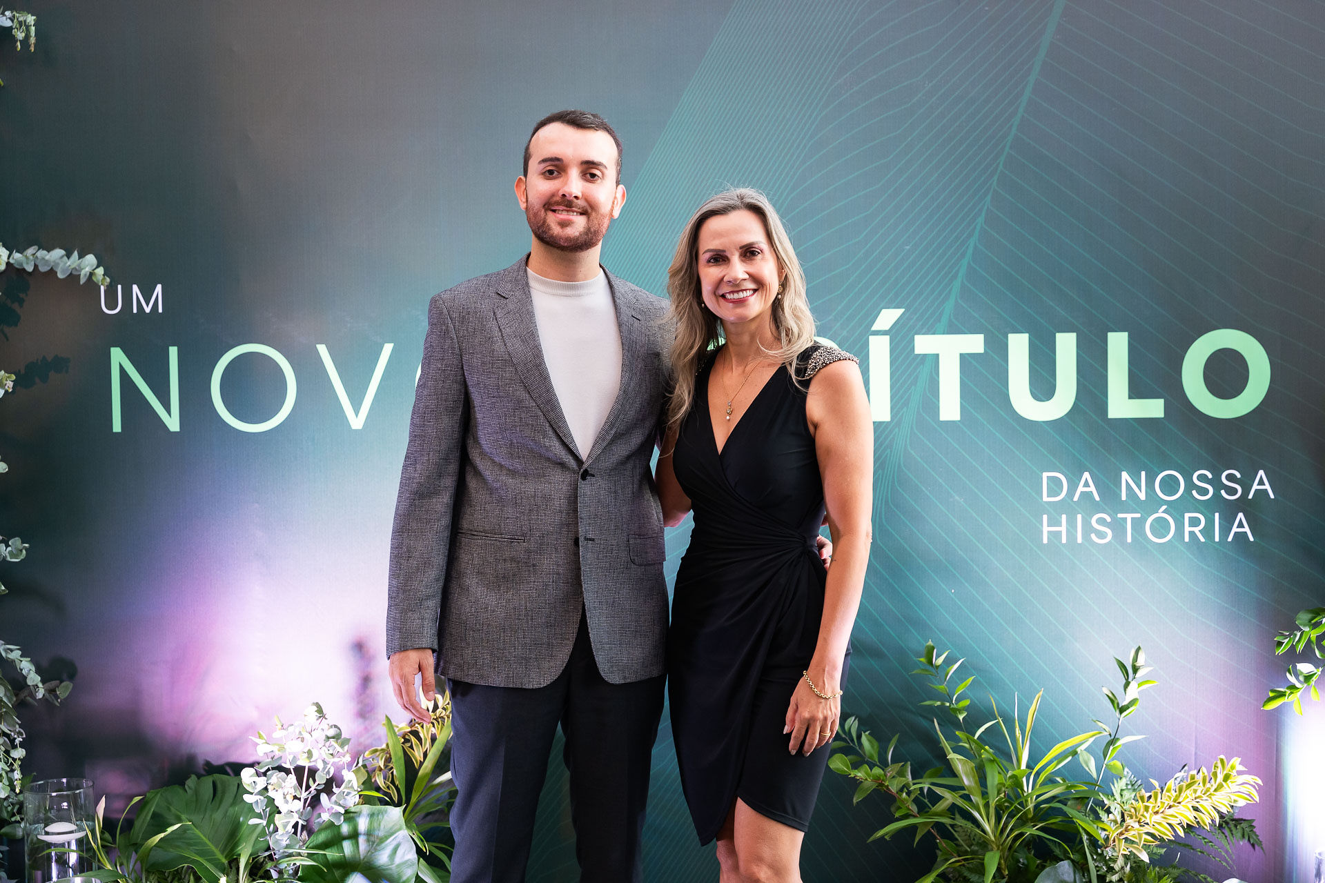 Aos 62 anos, Financial amplia sua atuação e apresenta três empresas alinhadas ao desenvolvimento dos sul-mato-grossenses Aos 62 anos, Financial amplia sua atuação e apresenta três empresas alinhadas ao desenvolvimento dos sul-mato-grossenses