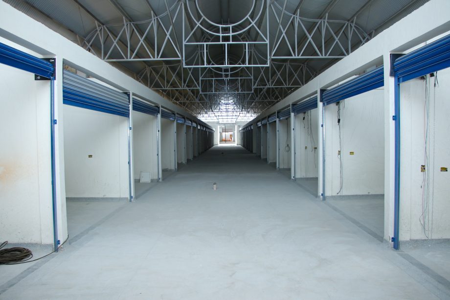 Prefeito de Três Lagoas acompanha governador em visita a obras e entrega de reformas que beneficiam mais de 7,7 mil alunos Prefeito de Três Lagoas acompanha governador em visita a obras e entrega de reformas que beneficiam mais de 7,7 mil alunos