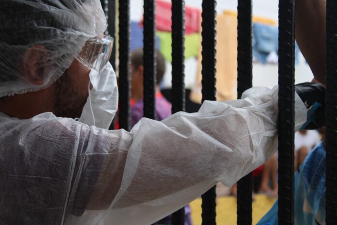 WhatsApp-Image-2024-08-23-at-11.34.45-3