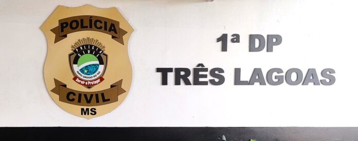 WhatsApp-Image-2025-08-07-at-14.58.41