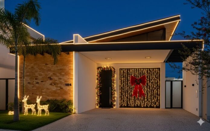 WhatsApp-Image-2025-11-18-at-10.38.24-scaled-1