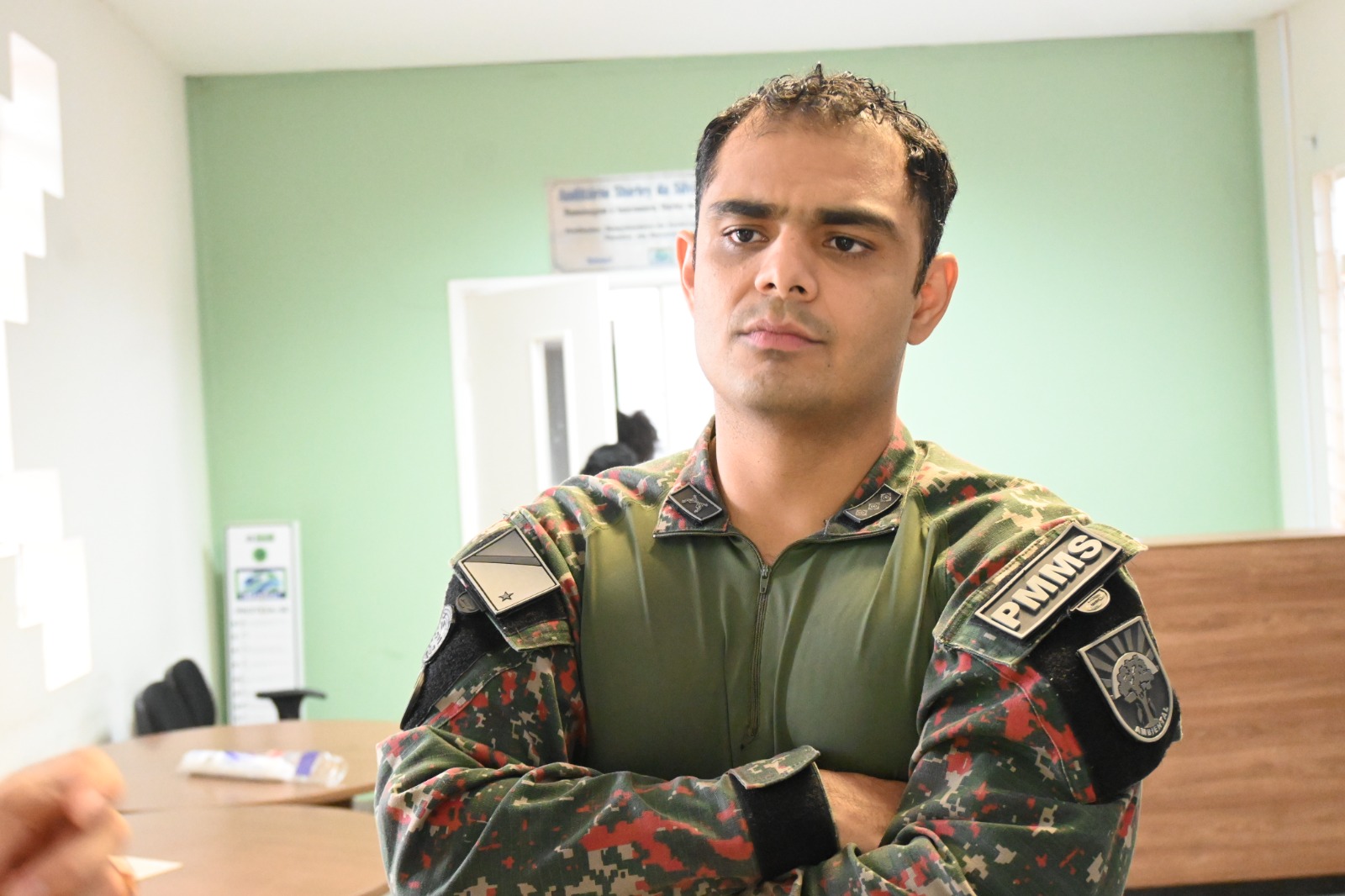 Operação Pantanal 2025 apresenta balanço com redução expressiva em focos de incêndios e hectares afetados