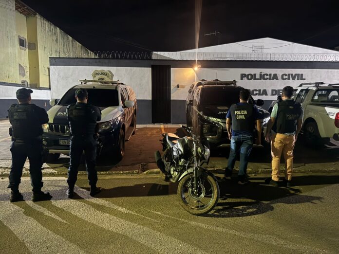 WhatsApp-Image-2025-12-05-at-14.12.35