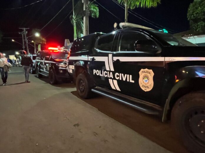 WhatsApp-Image-2025-12-05-at-19.32.07-1024x768