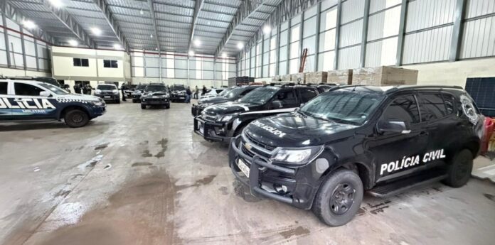 WhatsApp-Image-2025-12-09-at-11.42.02