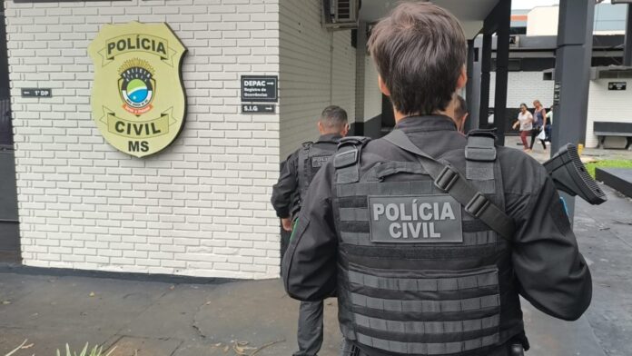 WhatsApp-Image-2025-12-09-at-14.28.56-1536x864