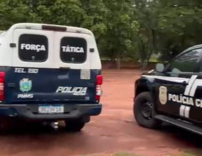 WhatsApp-Image-2025-12-09-at-14.46.16-e1765307575161