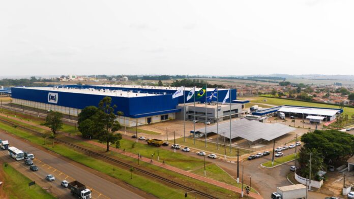 WhatsApp Image 2025-12-09 at 15.07.26