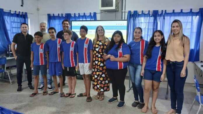 WhatsApp-Image-2025-12-09-at-15.24.51-scaled