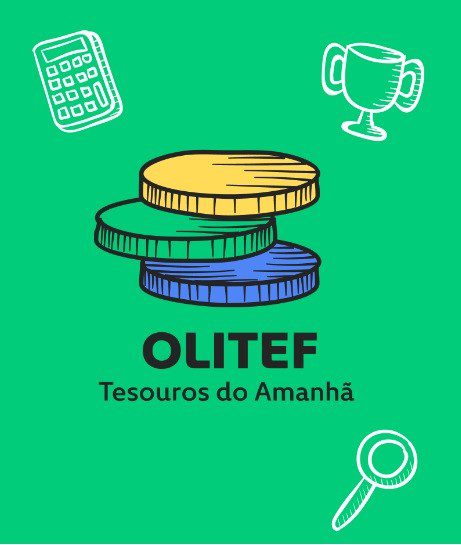 Três Lagoas conquista destaque nacional na Olimpíada do Tesouro Direto e Educação Financeira 2025 Três Lagoas conquista destaque nacional na Olimpíada do Tesouro Direto e Educação Financeira 2025