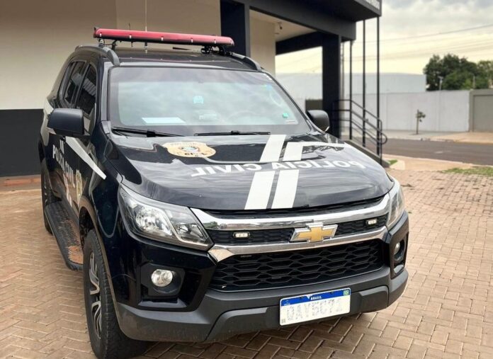 WhatsApp-Image-2025-12-09-at-15.59.30-e1765311011206