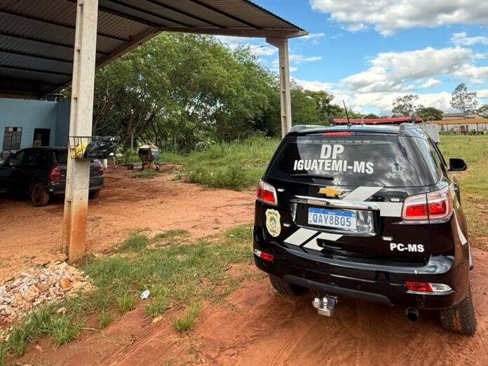 WhatsApp-Image-2025-12-09-at-16.49.35-e1765314485381