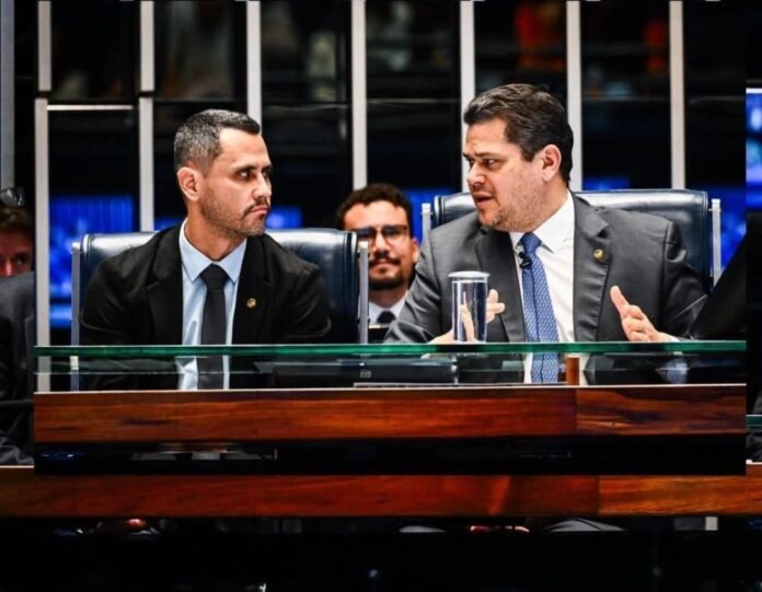 WhatsApp Image 2025-12-09 at 20.24.16