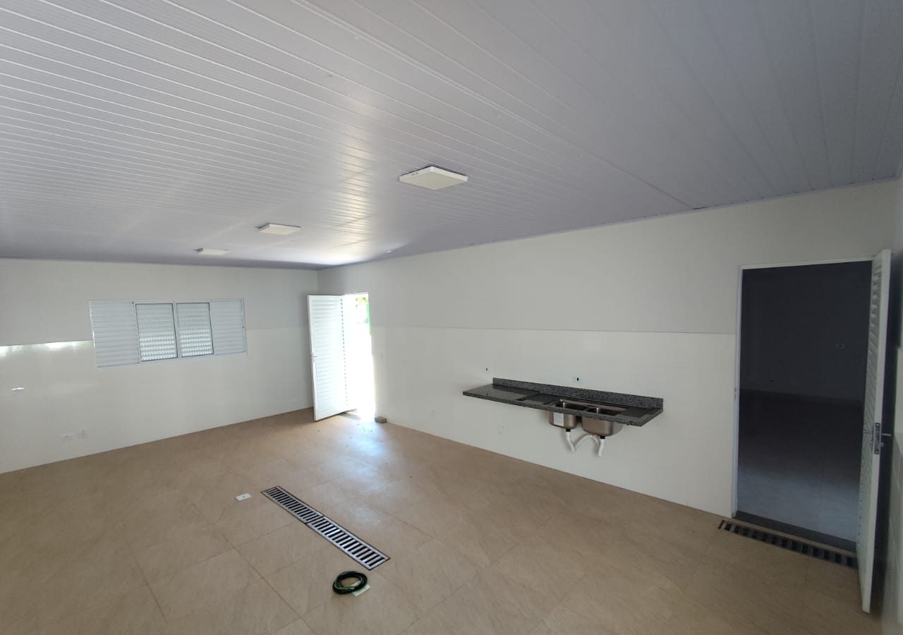 Novo centro de triagem em Três Lagoas fortalece a preservação ambiental e rede de atendimento aos animais silvestres Novo centro de triagem em Três Lagoas fortalece a preservação ambiental e rede de atendimento aos animais silvestres