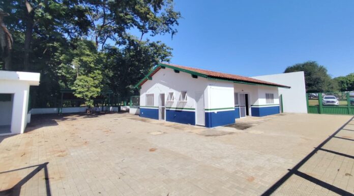 WhatsApp-Image-2025-12-10-at-07.50.41-1-e1765368048245