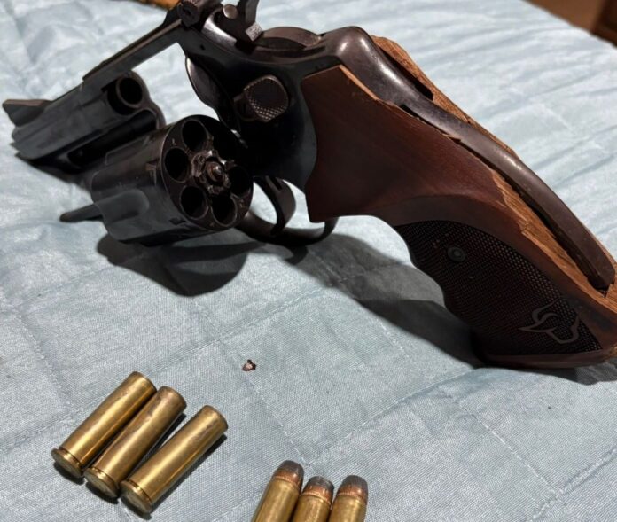 WhatsApp-Image-2025-12-10-at-13.24.47-1-e1765390614885