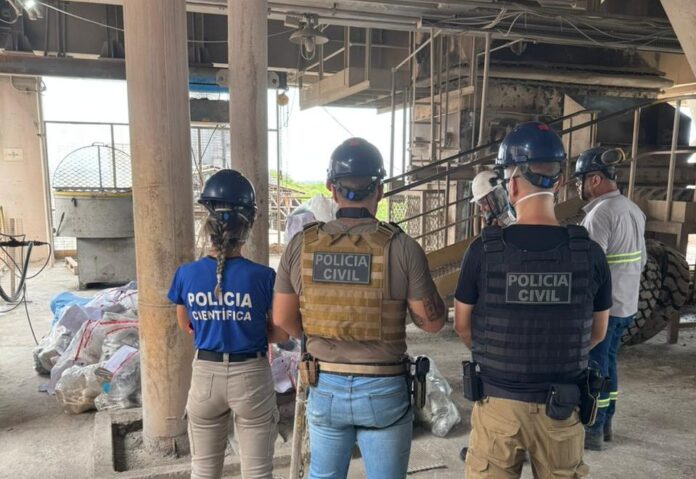 WhatsApp-Image-2025-12-11-at-09.58.55-e1765461719408