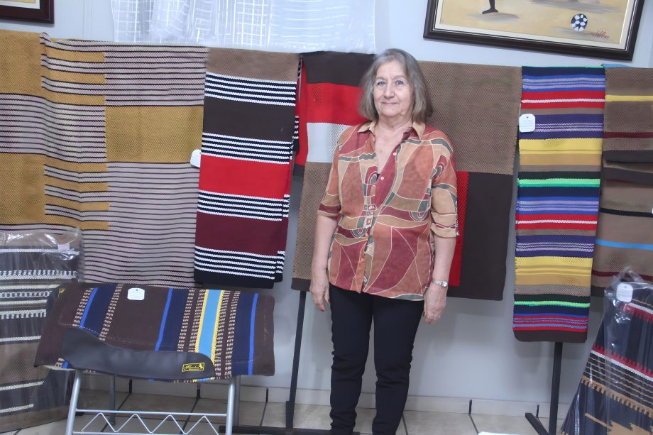 Natal Criativo movimenta a Casa da Cultura e fortalece apoio à arte local em Três Lagoas