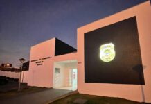 Polícia Civil cumpre mandado de prisão preventiva e também efetua prisão em flagrante em Dourados