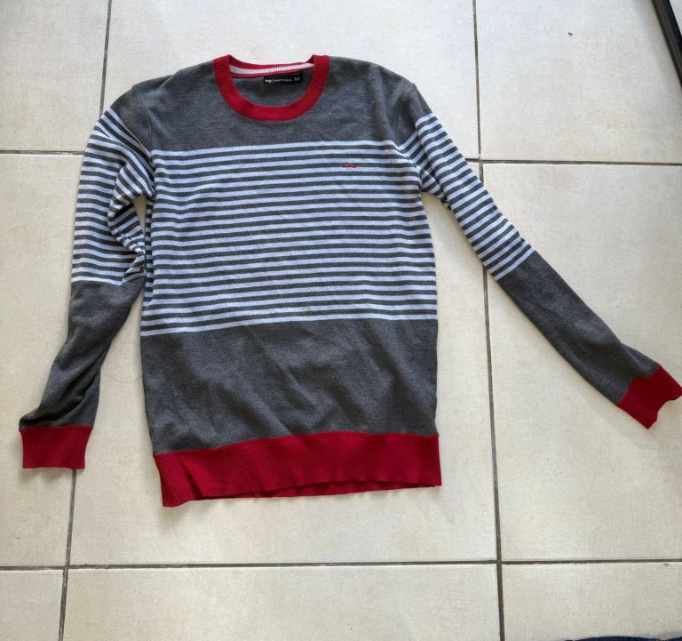 Polícia Civil e Guarda Civil Metropolitana prendem duas pessoas em flagrante por furto qualificado em Campo Grande