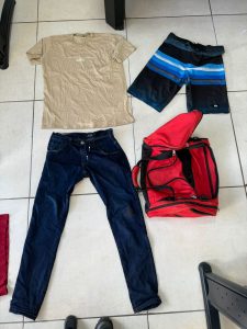 Polícia Civil e Guarda Civil Metropolitana prendem duas pessoas em flagrante por furto qualificado em Campo Grande