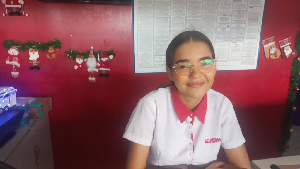 Movimento na rodoviária de Três Lagoas cresce até 60% no fim de ano e reforça clima de despedidas e reencontros