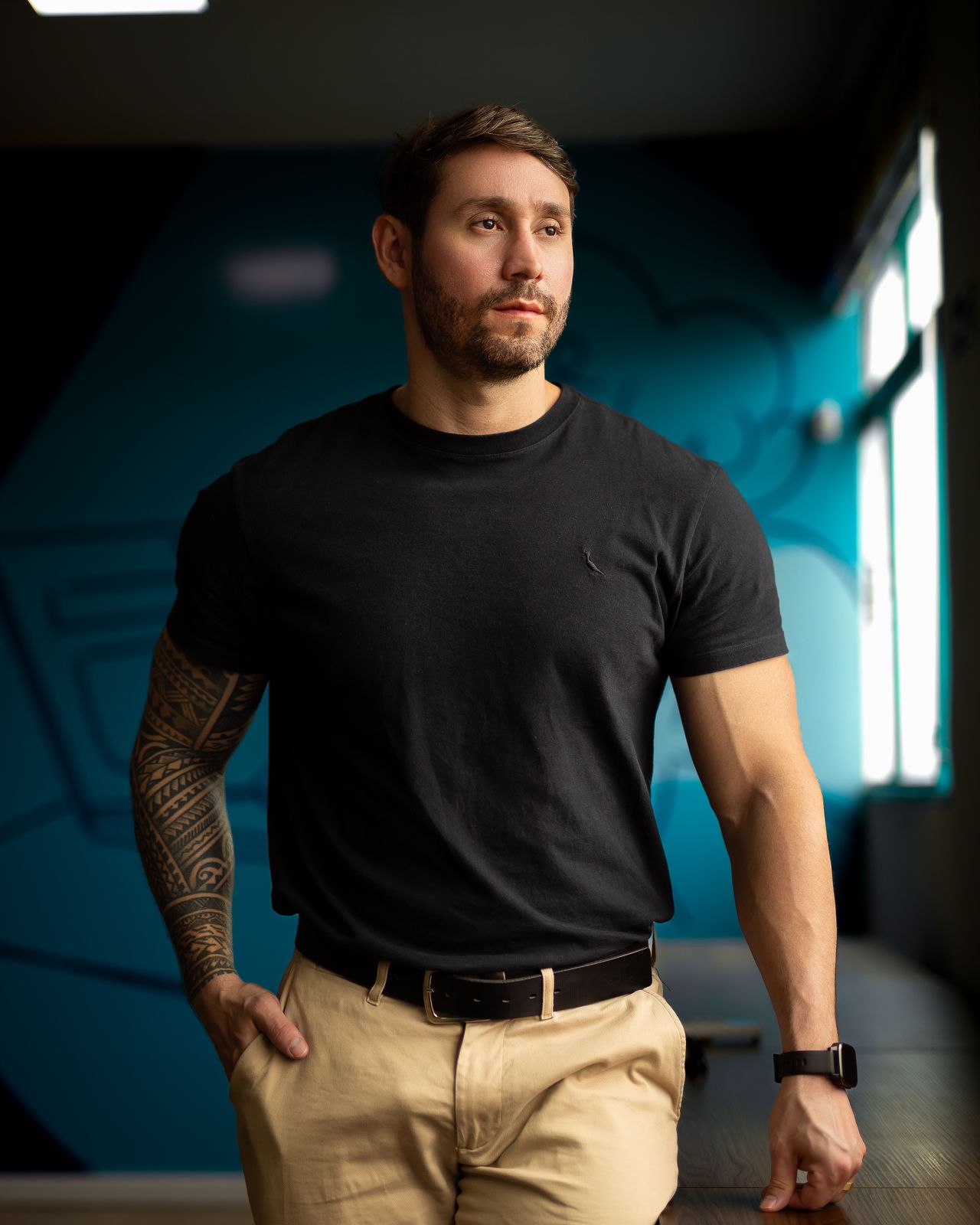 Alta demanda no Natal expõe empresas ao risco de banimento no WhatsApp Alta demanda no Natal expõe empresas ao risco de banimento no WhatsApp