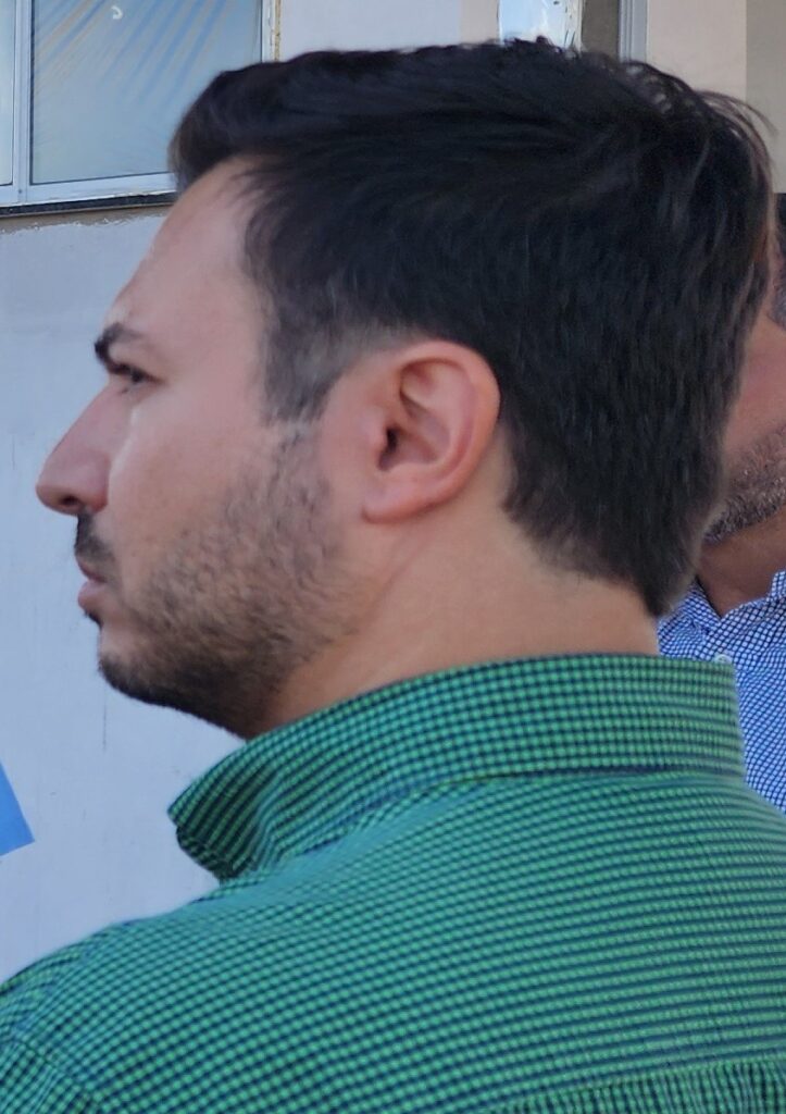 ZPE de Bataguassu é o novo 'centro do negócio' da Costa Leste de MS e entra em operação nos próximos meses ZPE de Bataguassu é o novo 'centro do negócio' da Costa Leste de MS e entra em operação nos próximos meses