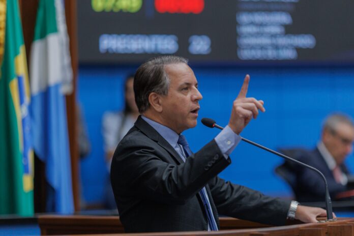 c80cd718-93f9-4be6-934c-d1d5c2e3b873