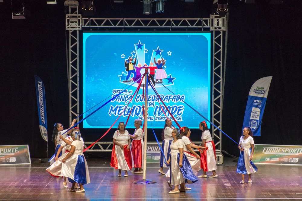 Retrospectiva 2025: Fundesporte celebra conquistas no esporte escolar, Bolsa Atleta e Técnico e retorno dos Jogos Abertos