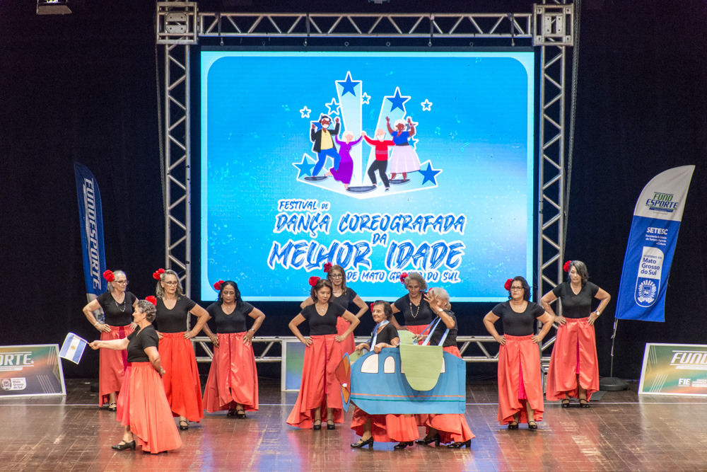 Retrospectiva 2025: Fundesporte celebra conquistas no esporte escolar, Bolsa Atleta e Técnico e retorno dos Jogos Abertos