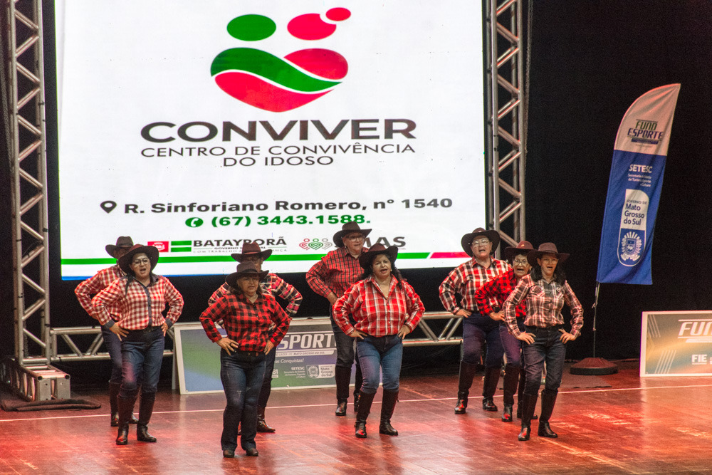 Retrospectiva 2025: Fundesporte celebra conquistas no esporte escolar, Bolsa Atleta e Técnico e retorno dos Jogos Abertos