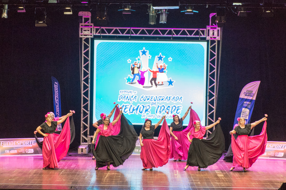 Retrospectiva 2025: Fundesporte celebra conquistas no esporte escolar, Bolsa Atleta e Técnico e retorno dos Jogos Abertos