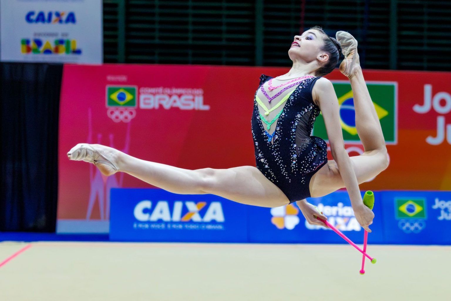 Retrospectiva 2025: Fundesporte celebra conquistas no esporte escolar, Bolsa Atleta e Técnico e retorno dos Jogos Abertos