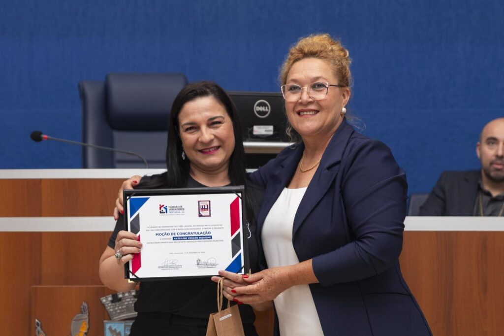 Mulheres que atuam em prol da segurança pública recebem honrarias Mulheres que atuam em prol da segurança pública recebem honrarias