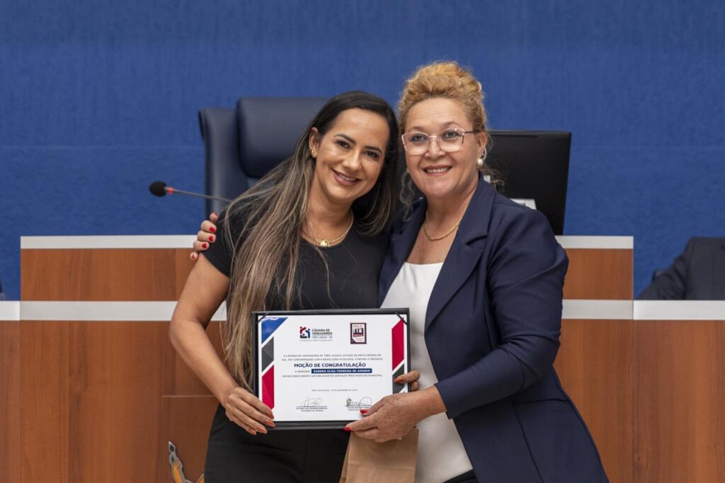 Mulheres que atuam em prol da segurança pública recebem honrarias Mulheres que atuam em prol da segurança pública recebem honrarias