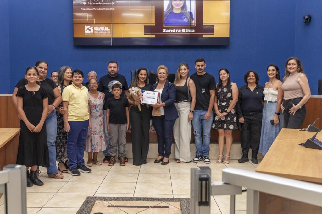 Mulheres que atuam em prol da segurança pública recebem honrarias Mulheres que atuam em prol da segurança pública recebem honrarias