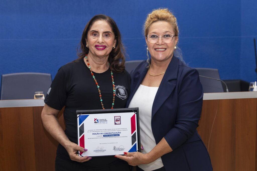 Mulheres que atuam em prol da segurança pública recebem honrarias Mulheres que atuam em prol da segurança pública recebem honrarias