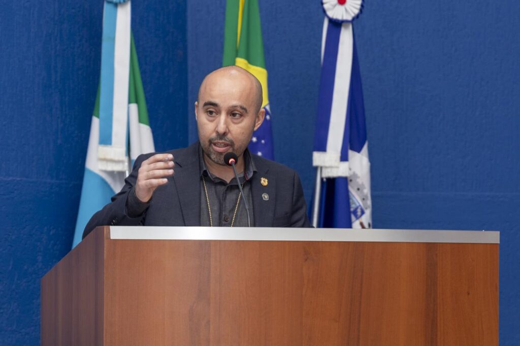 Mulheres que atuam em prol da segurança pública recebem honrarias Mulheres que atuam em prol da segurança pública recebem honrarias