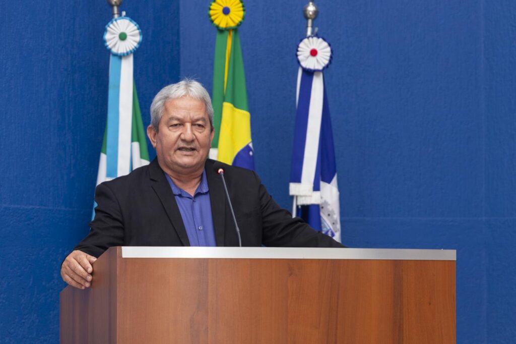 Mulheres que atuam em prol da segurança pública recebem honrarias Mulheres que atuam em prol da segurança pública recebem honrarias