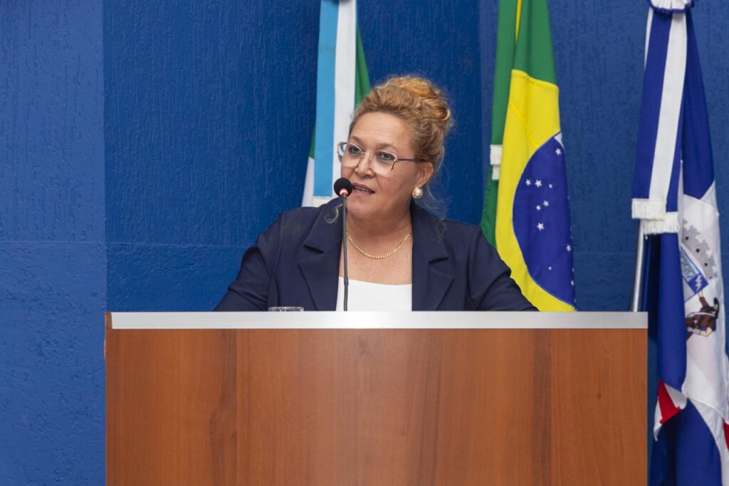 Mulheres que atuam em prol da segurança pública recebem honrarias Mulheres que atuam em prol da segurança pública recebem honrarias