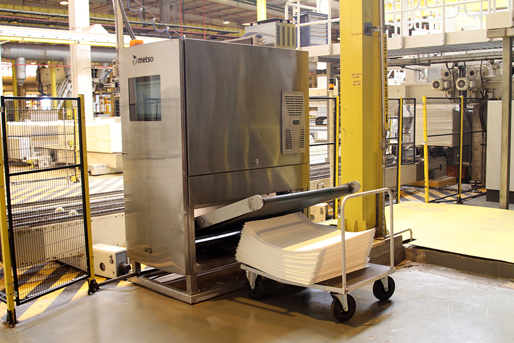 Exportações de industrializados de MS alcançou em novembro US$ 592,9 milhões Exportações de industrializados de MS alcançou em novembro US$ 592,9 milhões