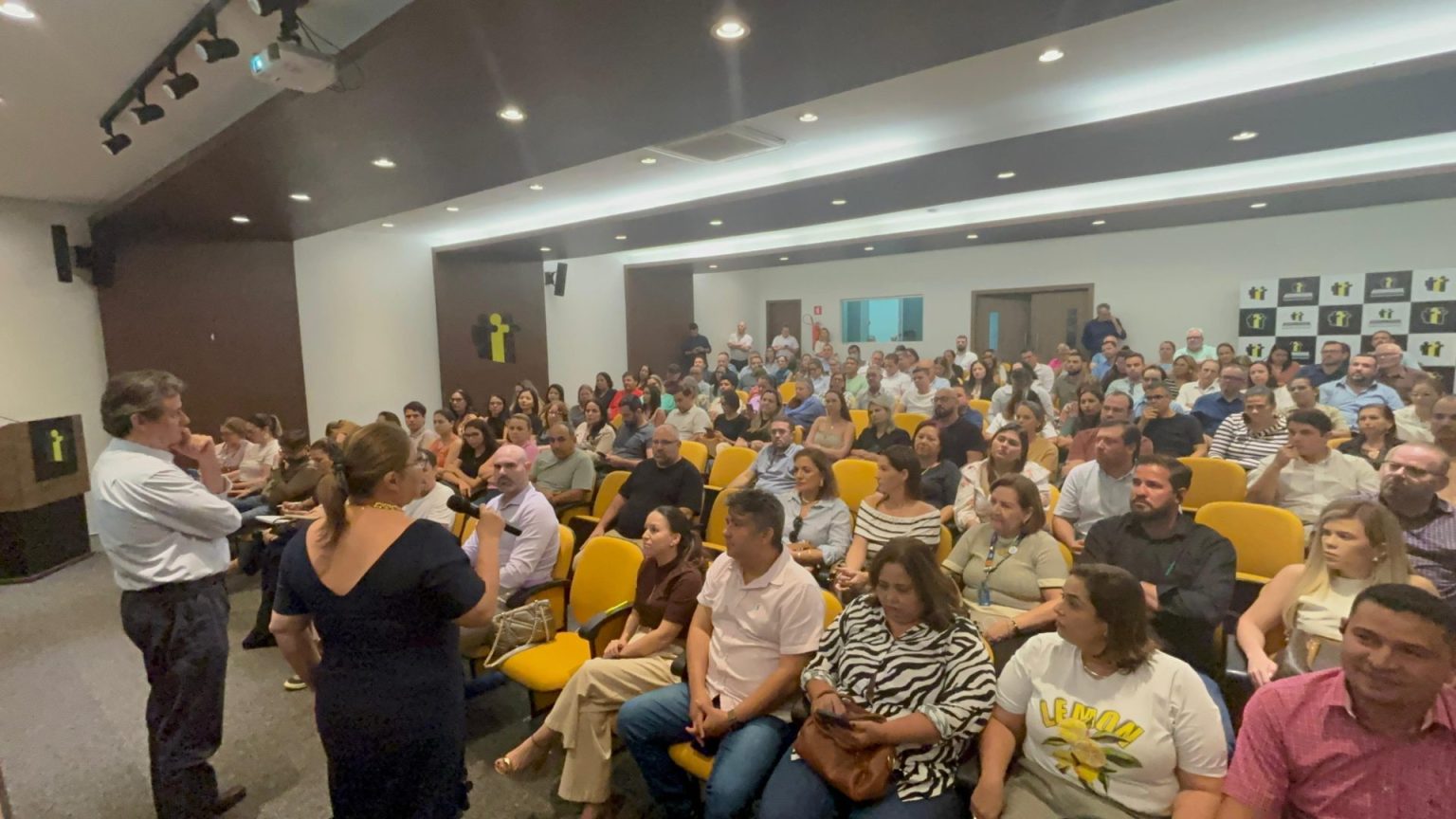 Retrospectiva 2025: Pehosp consolidou novo modelo de financiamento hospitalar fortalecendo a rede SUS em MS Retrospectiva 2025: Pehosp consolidou novo modelo de financiamento hospitalar fortalecendo a rede SUS em MS