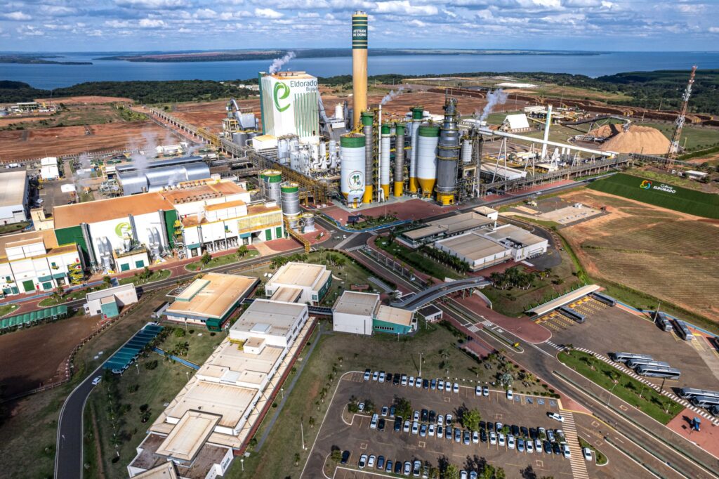 Responsabilidade ambiental: Energia que se renova, negócios que evoluem Responsabilidade ambiental: Energia que se renova, negócios que evoluem