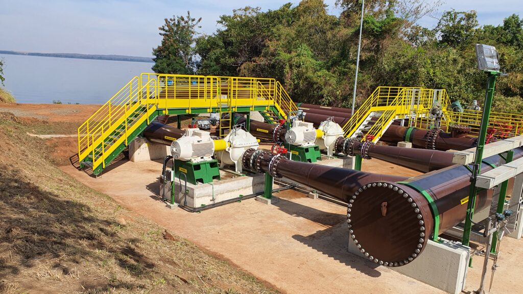 Responsabilidade ambiental: Energia que se renova, negócios que evoluem Responsabilidade ambiental: Energia que se renova, negócios que evoluem