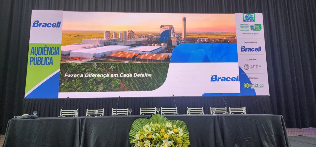 Bataguassu 2026: o ano em que a cidade vira protagonista do desenvolvimento e da economia do MS