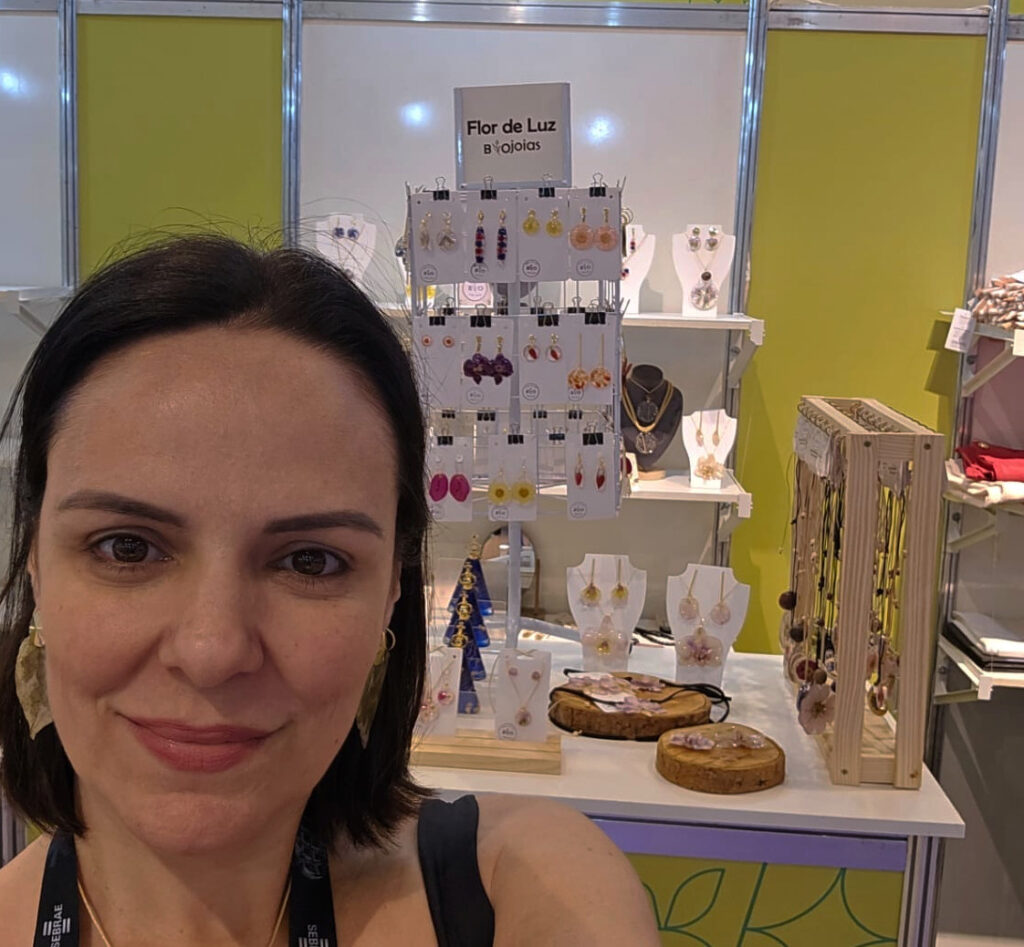 Sebrae/MS viabiliza parcerias globais para ampliar negócios ligados à bioeconomia