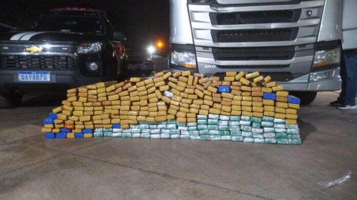 4035453d-85c3-47b9-b61e-1b03139e157a