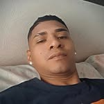 Morto em confronto foi alvo do Gaeco por distribuir celulares ao PCC Morto em confronto foi alvo do Gaeco por distribuir celulares ao PCC