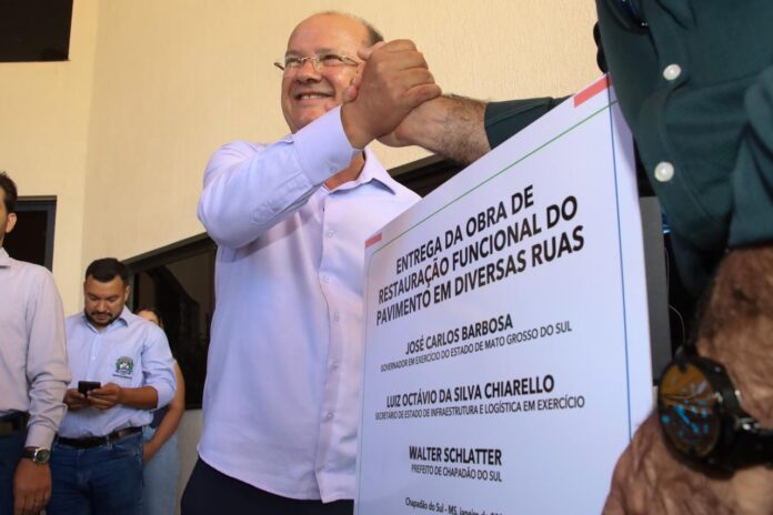 Barbosinha-Chapadao-do-Sul-Foto-Alvaro-Rezende-Secom-5